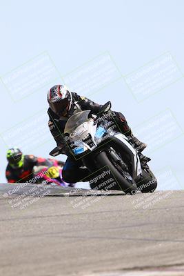 media/May-26-2025-Lets Ride (Mon) [[3bf1de1d65]]/B Group/1120am (Grapevine)/